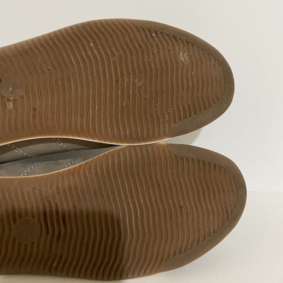 Ara Rickie Sneaker 9 - Picture 10 of 12